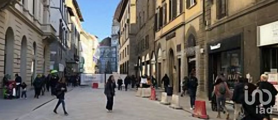 Laboratorio di 25 m² in Firenze (50129)