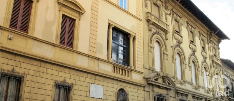 Laboratorio di 25 m² in Firenze (50129)