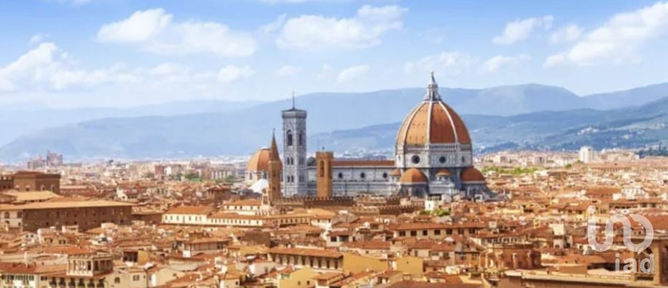 Laboratorio di 25 m² in Firenze (50129)