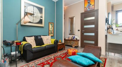 Trilocale di 98 m² a Nichelino (10042)