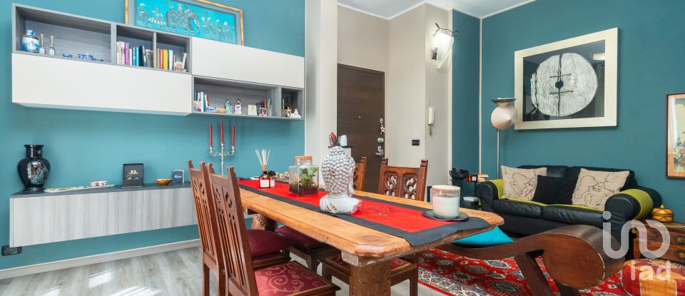 Trilocale di 98 m² a Nichelino (10042)