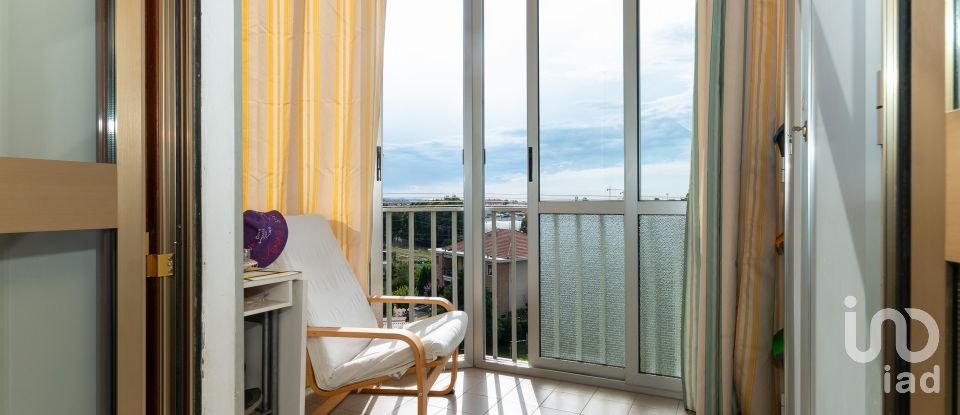 Trilocale di 98 m² a Nichelino (10042)