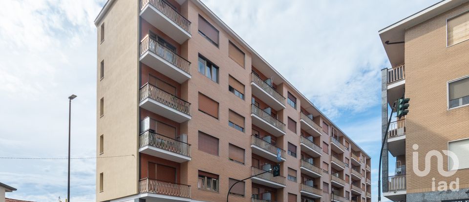 Trilocale di 98 m² a Nichelino (10042)