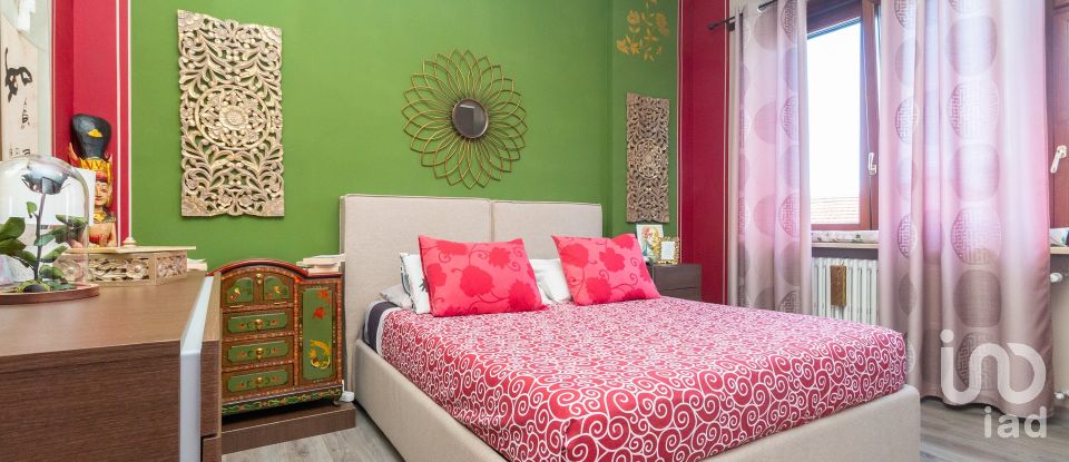 Trilocale di 98 m² a Nichelino (10042)