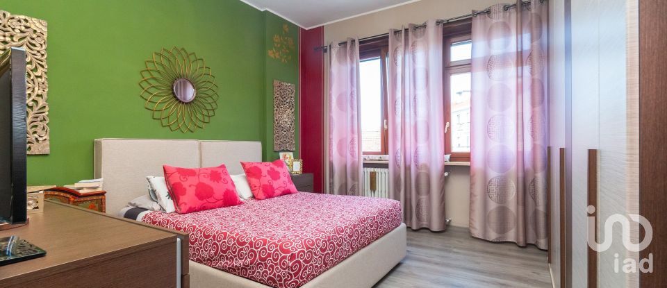 Trilocale di 98 m² a Nichelino (10042)