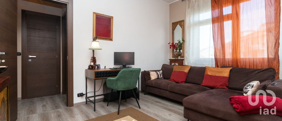 Trilocale di 98 m² a Nichelino (10042)