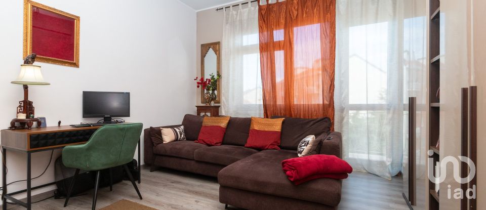 Trilocale di 98 m² a Nichelino (10042)