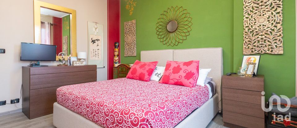 Trilocale di 98 m² a Nichelino (10042)