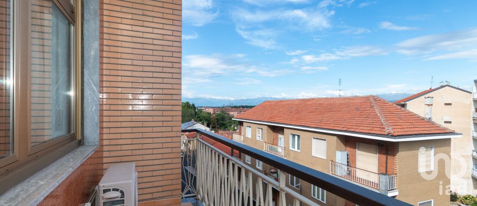 Trilocale di 98 m² a Nichelino (10042)