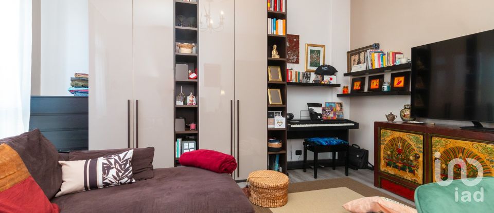 Trilocale di 98 m² a Nichelino (10042)