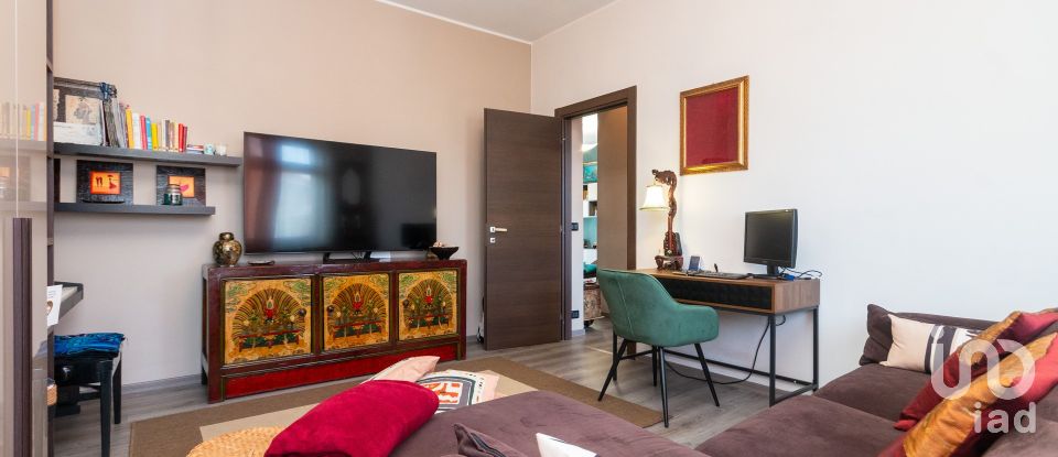 Trilocale di 98 m² a Nichelino (10042)