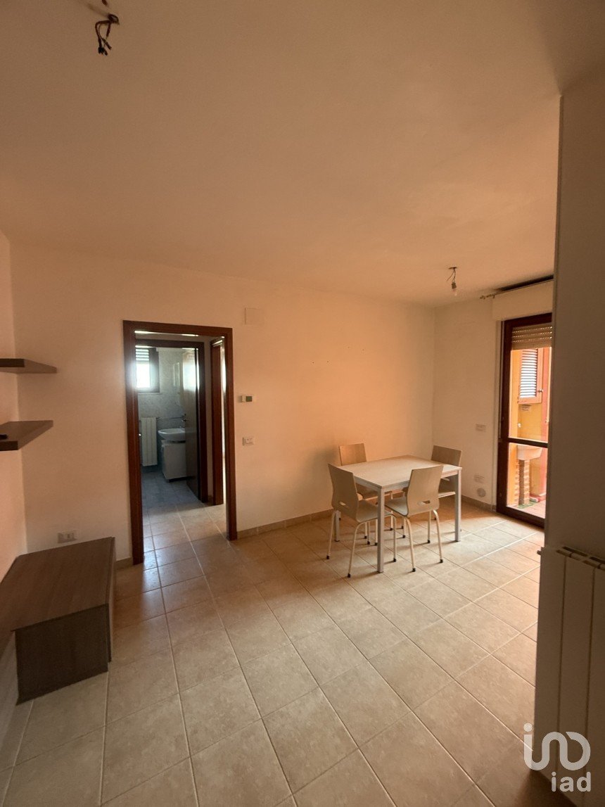 Bilocale di 45 m² a Campi Bisenzio (50013)