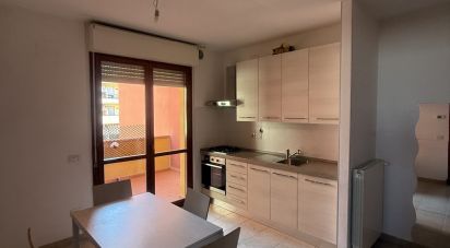Bilocale di 45 m² a Campi Bisenzio (50013)