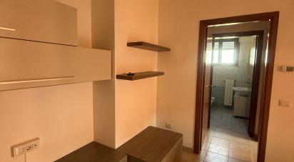 Bilocale di 45 m² a Campi Bisenzio (50013)