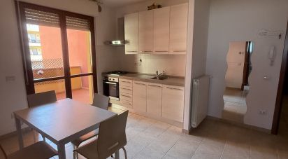 Bilocale di 45 m² a Campi Bisenzio (50013)