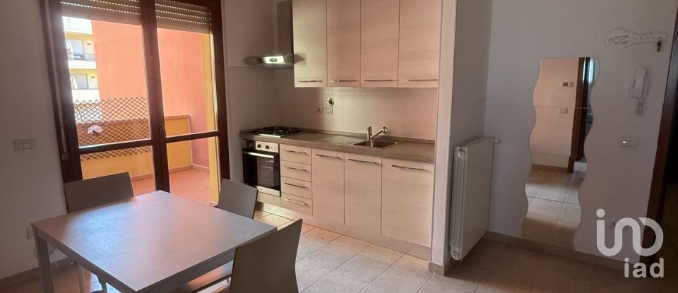 Bilocale di 45 m² a Campi Bisenzio (50013)