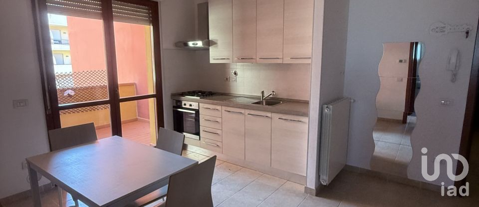 Bilocale di 45 m² a Campi Bisenzio (50013)