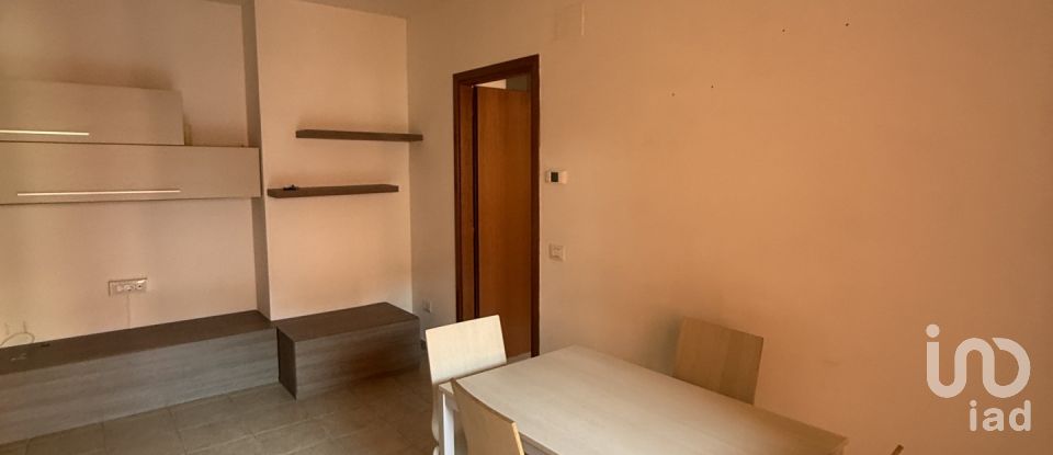 Bilocale di 45 m² a Campi Bisenzio (50013)