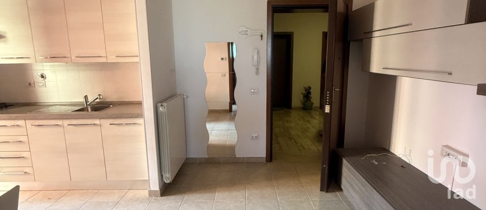 Bilocale di 45 m² a Campi Bisenzio (50013)