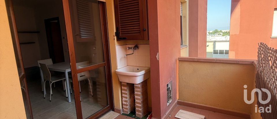 Bilocale di 45 m² a Campi Bisenzio (50013)