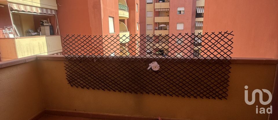 Bilocale di 45 m² a Campi Bisenzio (50013)