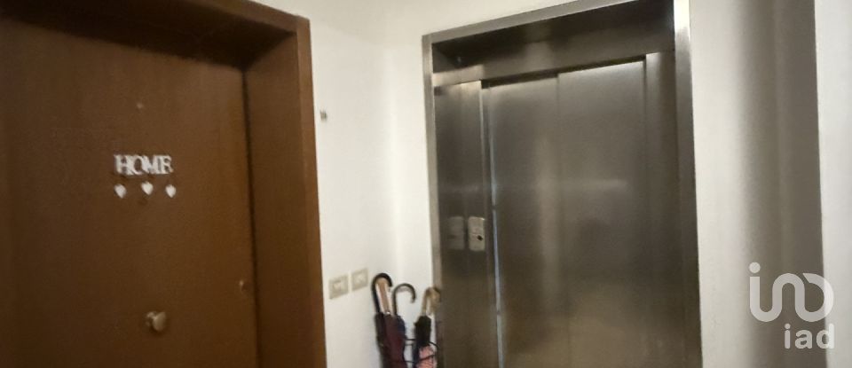 Bilocale di 45 m² a Campi Bisenzio (50013)