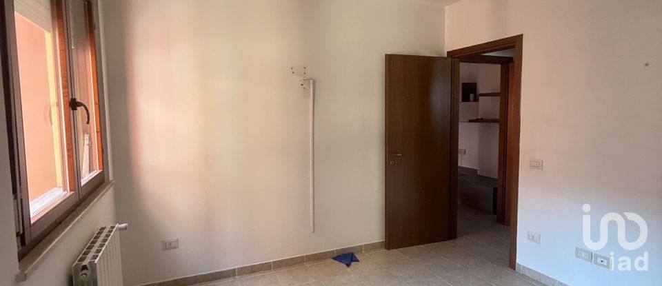 Bilocale di 45 m² a Campi Bisenzio (50013)