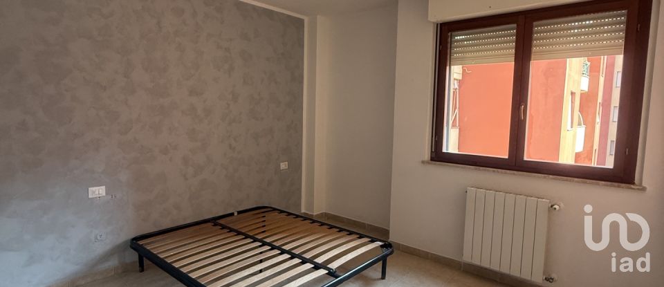 Bilocale di 45 m² a Campi Bisenzio (50013)