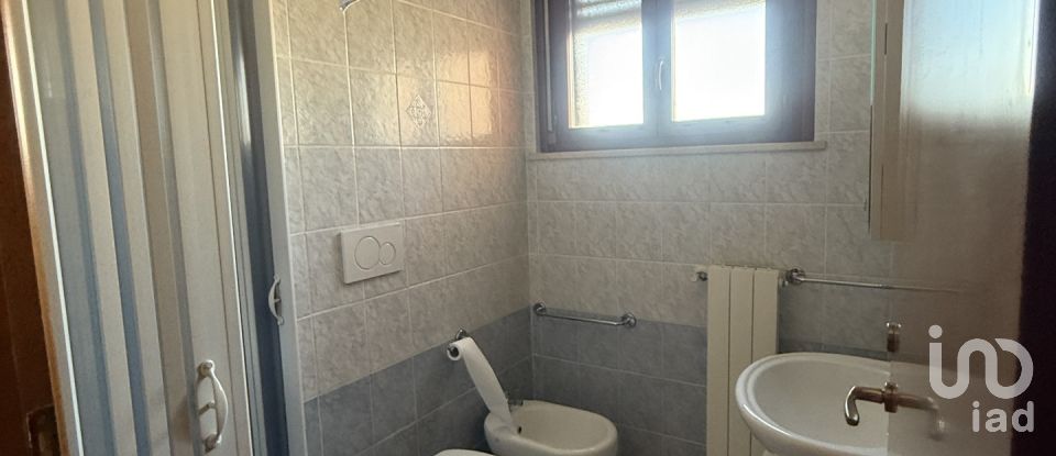 Bilocale di 45 m² a Campi Bisenzio (50013)