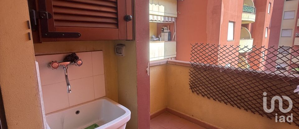 Bilocale di 45 m² a Campi Bisenzio (50013)