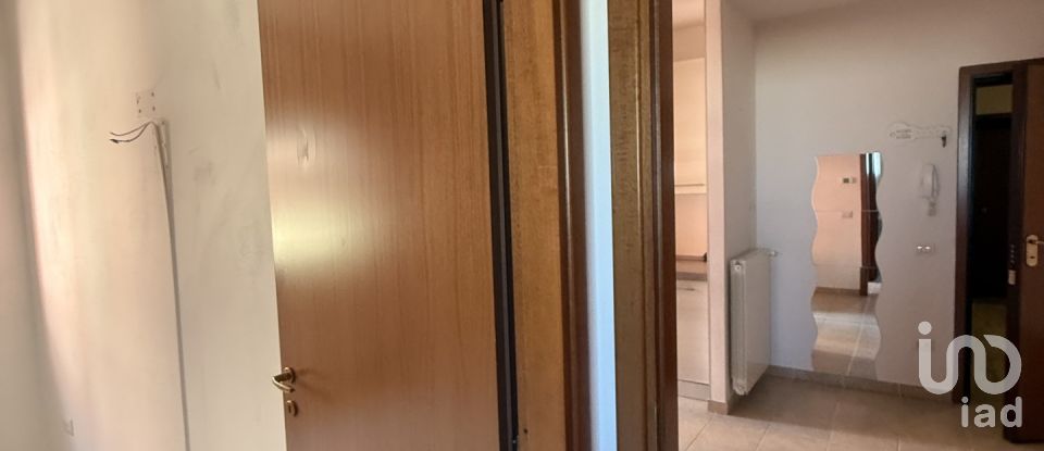 Bilocale di 45 m² a Campi Bisenzio (50013)