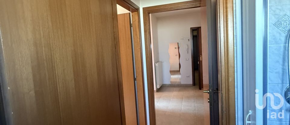 Bilocale di 45 m² a Campi Bisenzio (50013)