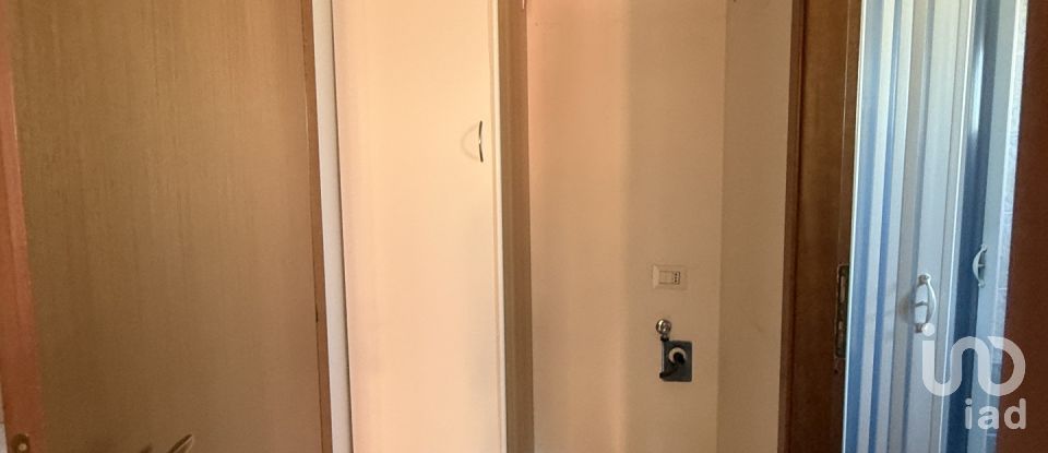 Bilocale di 45 m² a Campi Bisenzio (50013)