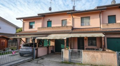 Casa indipendente / Villa 4 locali di 133 m² in Massa Fiscaglia (44025)