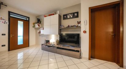 Casa indipendente / Villa 4 locali di 133 m² in Massa Fiscaglia (44025)