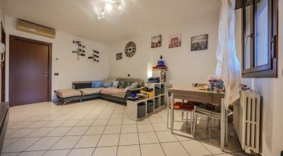 Casa indipendente / Villa 4 locali di 133 m² in Massa Fiscaglia (44025)