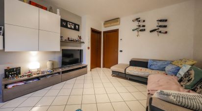 Casa indipendente / Villa 4 locali di 133 m² in Massa Fiscaglia (44025)