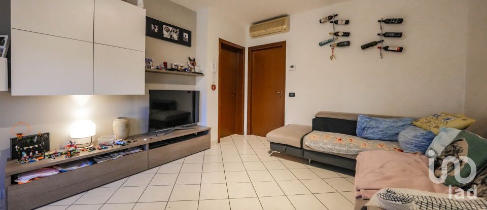 House 4 rooms of 133 m² in Massa Fiscaglia (44025)