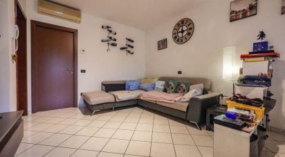 Casa indipendente / Villa 4 locali di 133 m² in Massa Fiscaglia (44025)