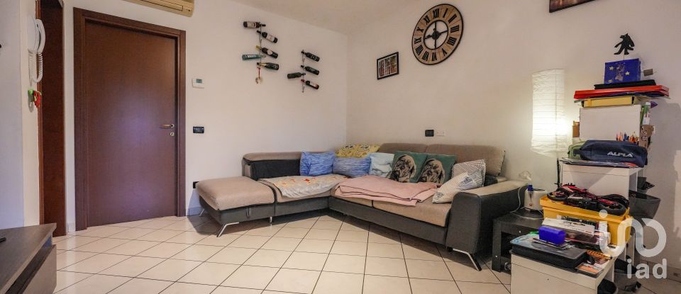 House 4 rooms of 133 m² in Massa Fiscaglia (44025)