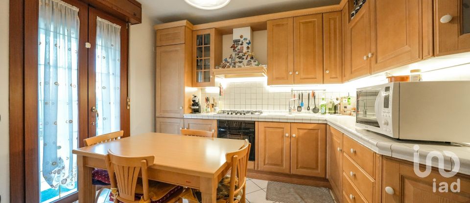 House 4 rooms of 133 m² in Massa Fiscaglia (44025)