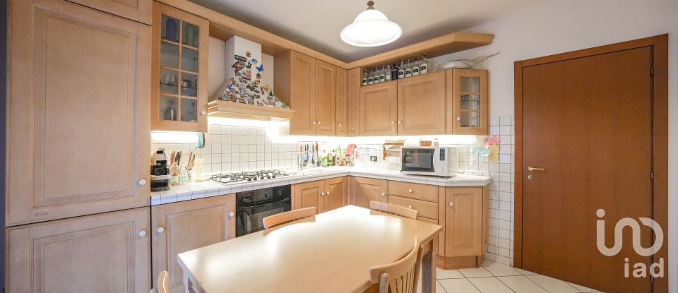 House 4 rooms of 133 m² in Massa Fiscaglia (44025)