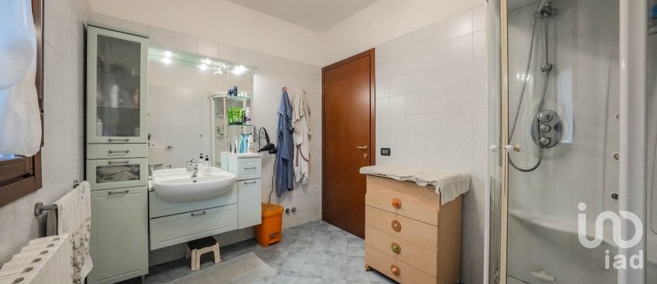 House 4 rooms of 133 m² in Massa Fiscaglia (44025)