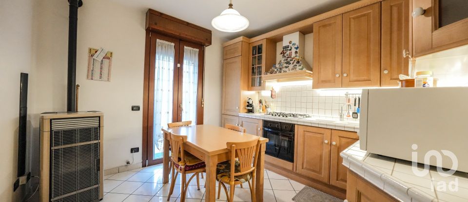 House 4 rooms of 133 m² in Massa Fiscaglia (44025)