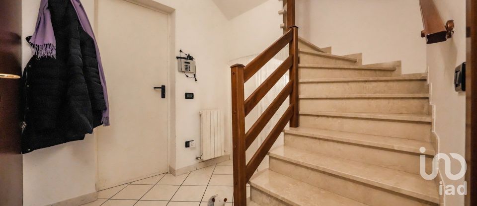 House 4 rooms of 133 m² in Massa Fiscaglia (44025)