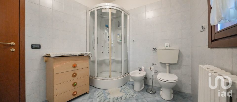 House 4 rooms of 133 m² in Massa Fiscaglia (44025)