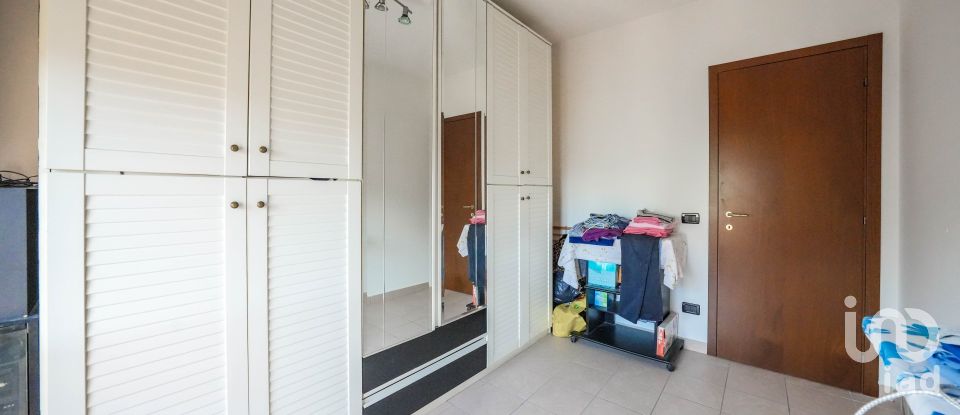 House 4 rooms of 133 m² in Massa Fiscaglia (44025)