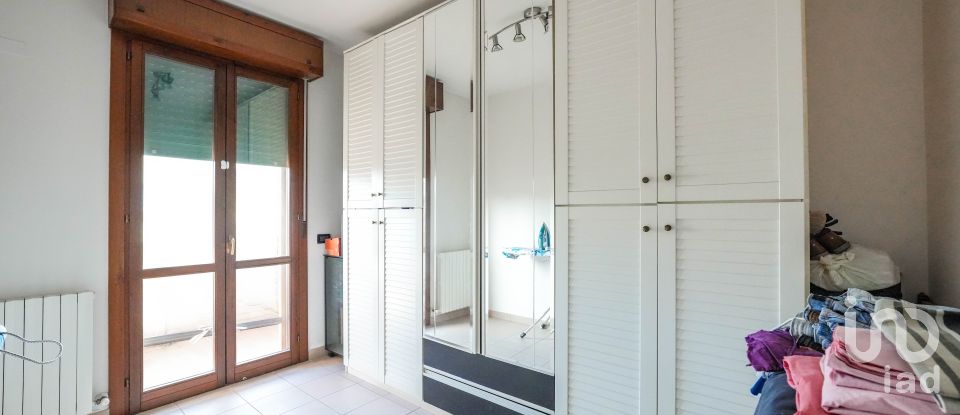 House 4 rooms of 133 m² in Massa Fiscaglia (44025)