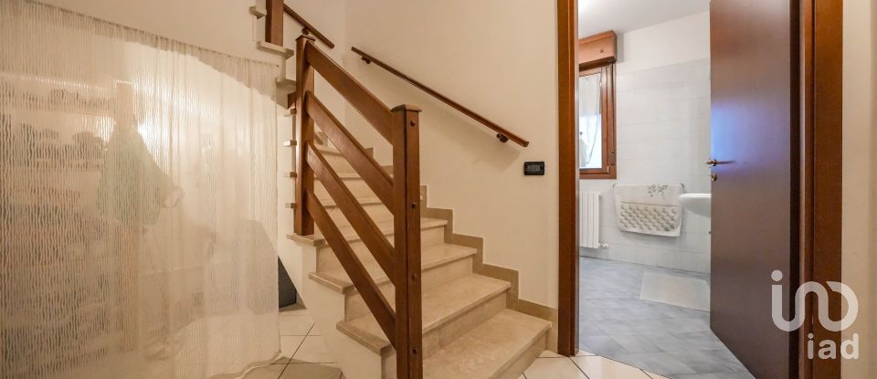 House 4 rooms of 133 m² in Massa Fiscaglia (44025)