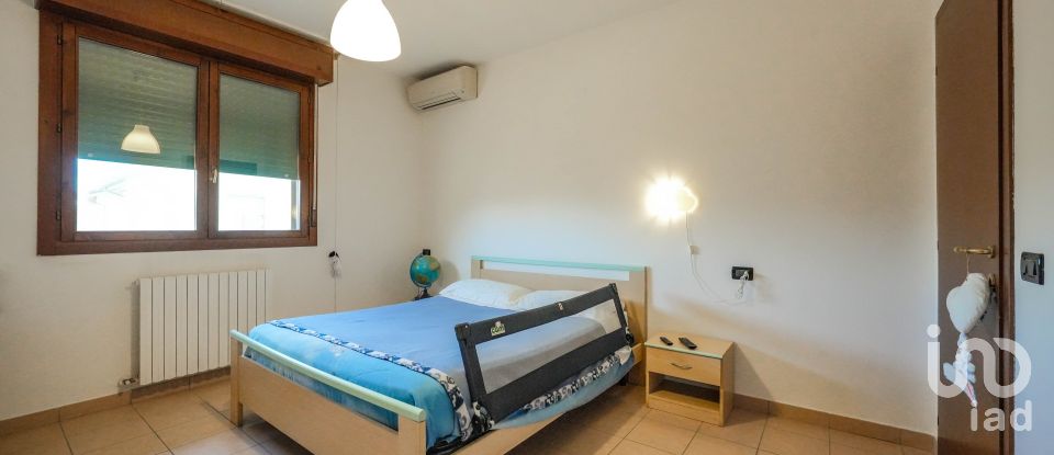 House 4 rooms of 133 m² in Massa Fiscaglia (44025)